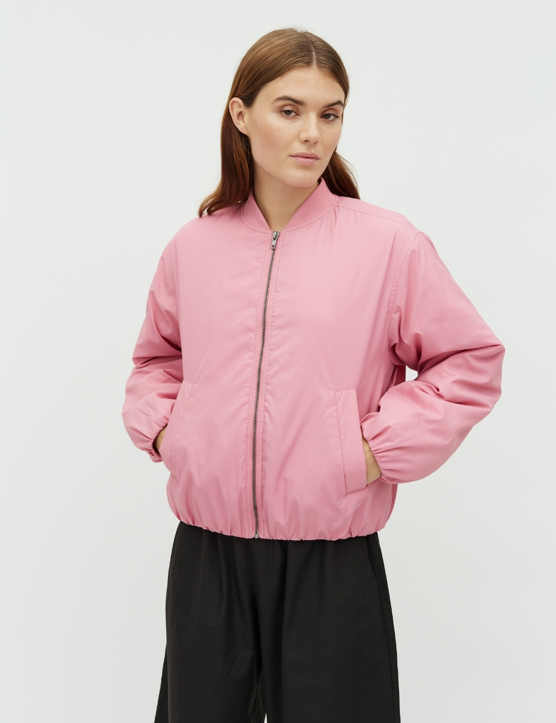 Michi-M_Wild Rose_Model_0