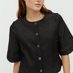 Baomin-M_Darkest Night_Model_1