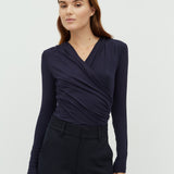 Lione_Night Sky_Model_0