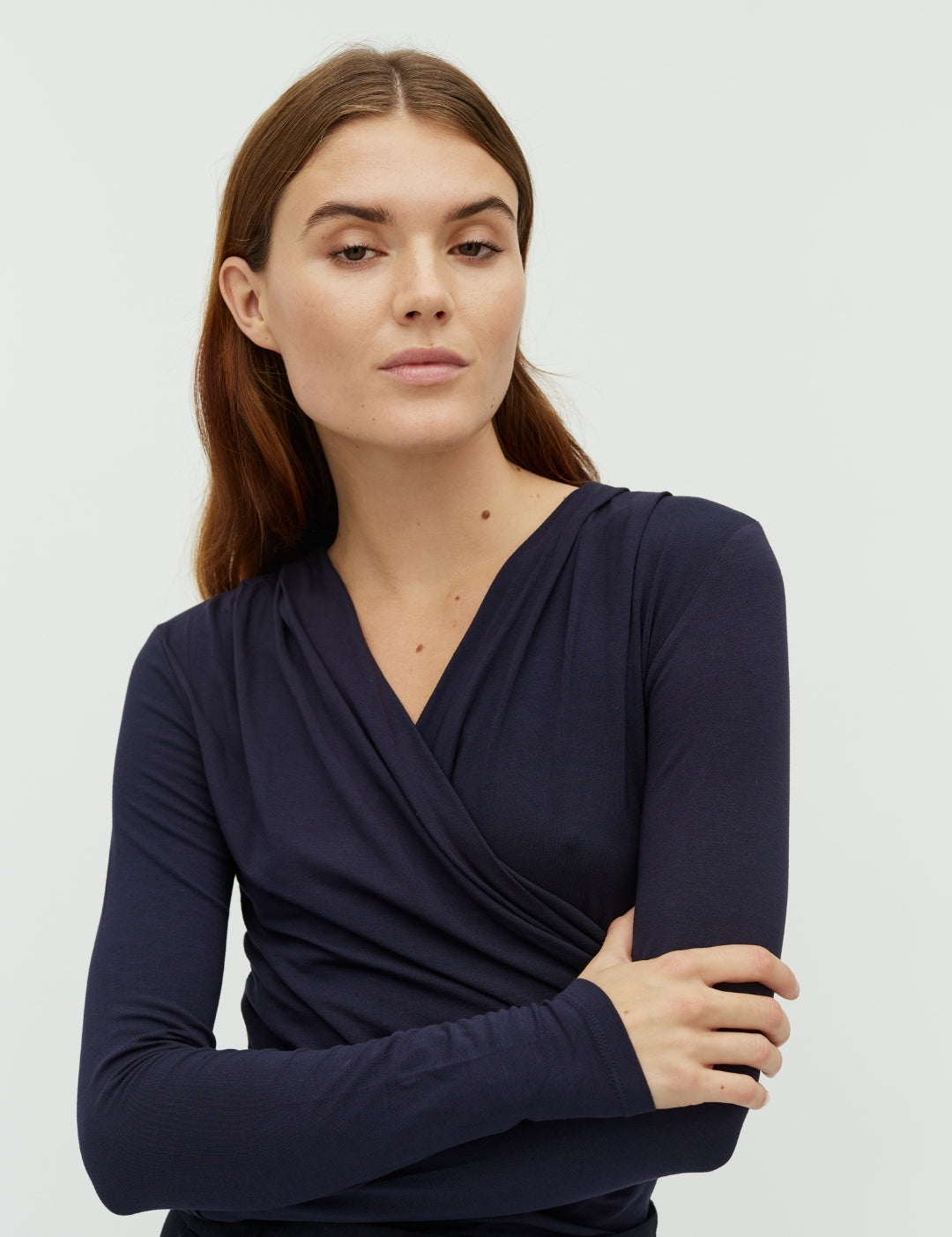 Lione_Night Sky_Model_1