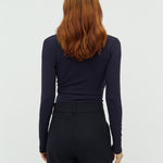 Lione_Night Sky_Model_2