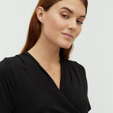 Lione SS-M_Black_Model_1