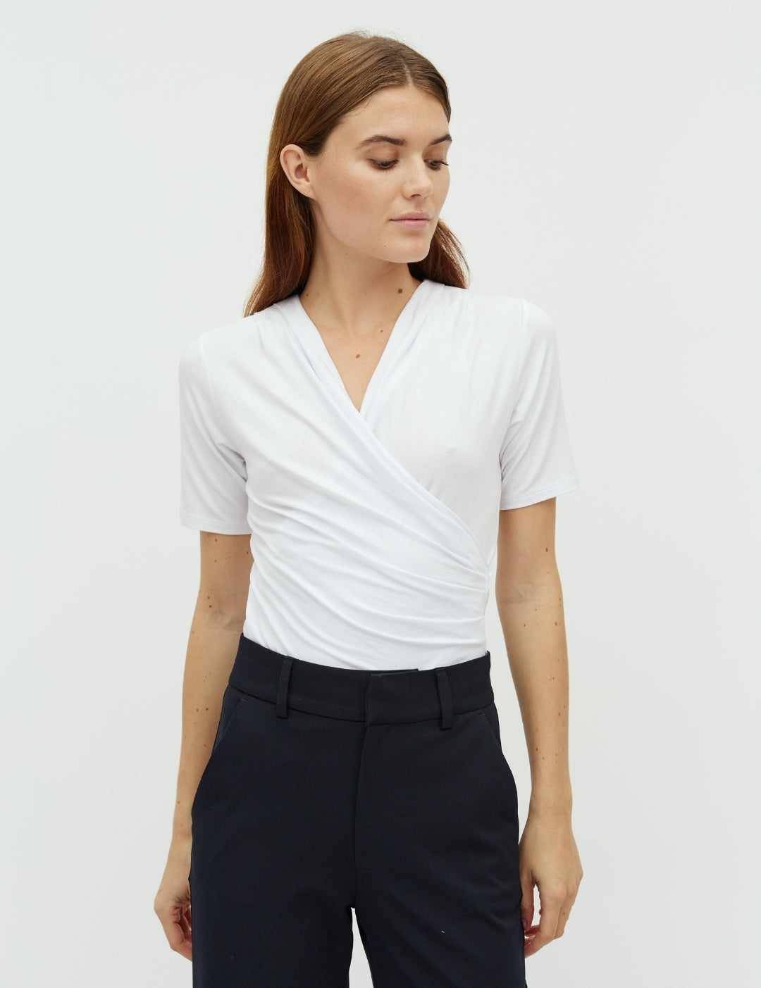 Lione SS-M_Optical White_Model_0