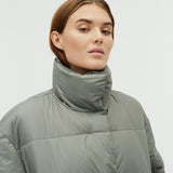 Seraphina-M_Agave Green_Model_1