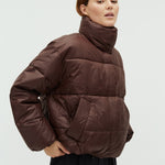 Seraphina-M_Java_Model_1