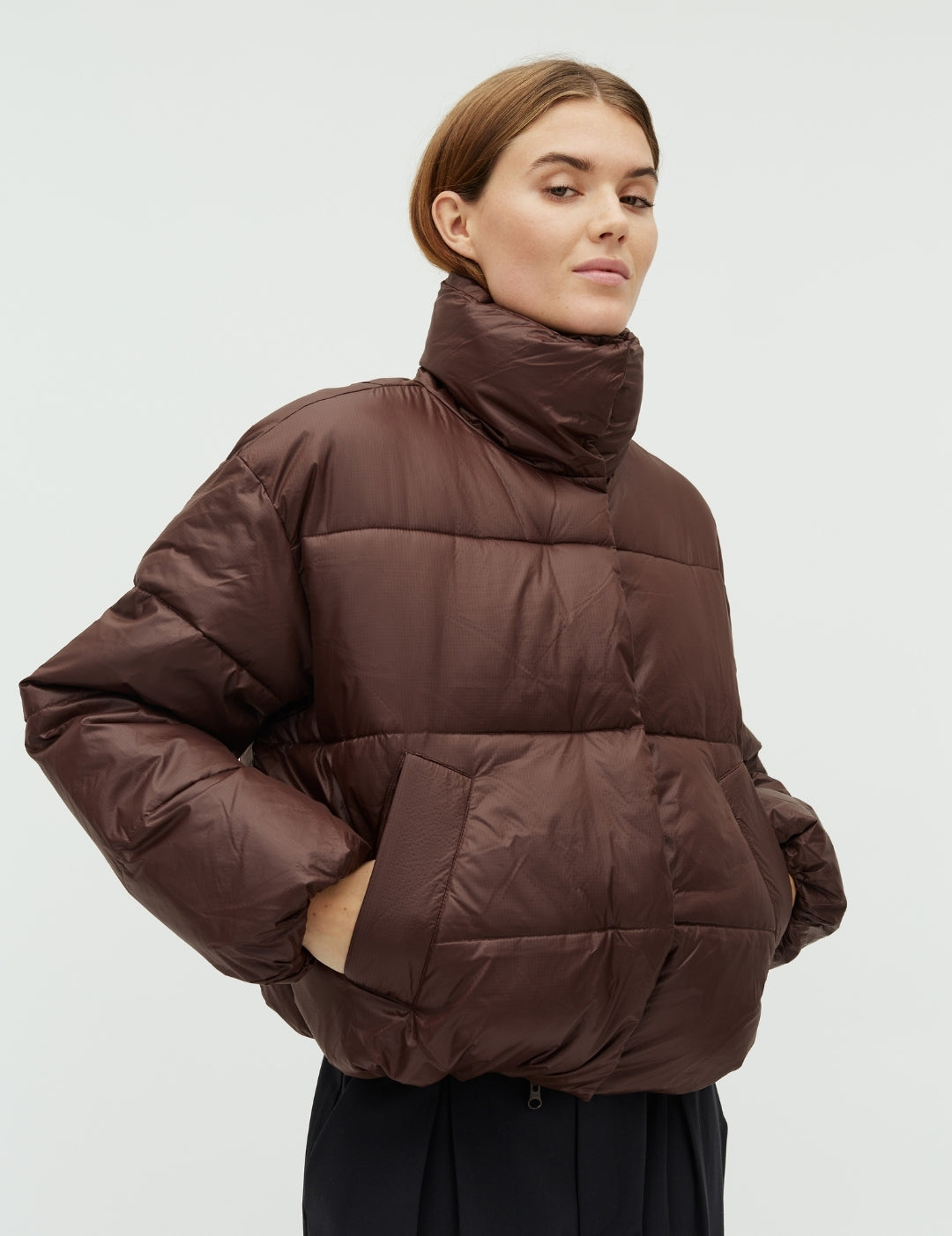 Seraphina-M_Java_Model_2