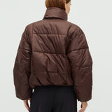 Seraphina-M_Java_Model_3