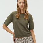 Carla-M_Sea Spray_Model_0