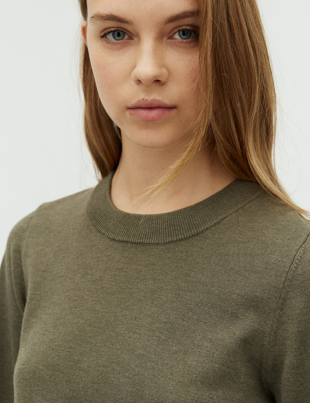 Carla-M_Sea Spray_Model_1