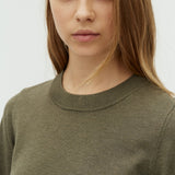 Carla-M_Sea Spray_Model_1