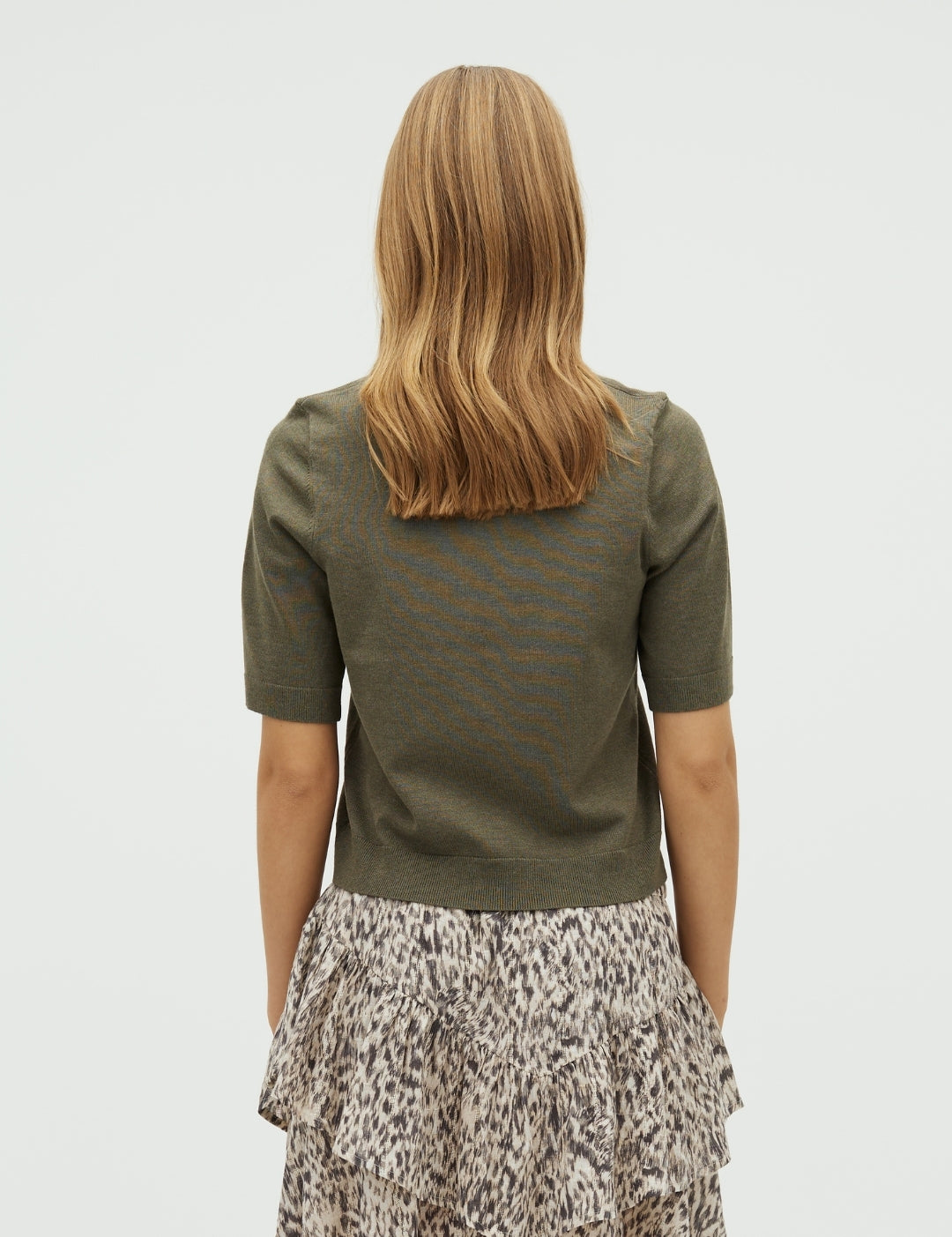 Carla-M_Sea Spray_Model_2