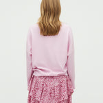 Gillian-M_Light Pink_Model_2