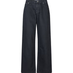 Cadian-M_Rebel Black_Packshot_0