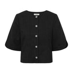 Baomin-M_Dark Grey Pepper_Packshot_0