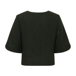 Baomin-M_Green Peper Combo_Packshot_1