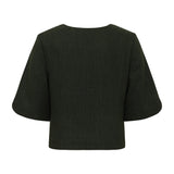 Baomin-M_Green Peper Combo_Packshot_1