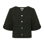 Baomin-M_Green Peper Combo_Packshot_0