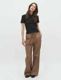 Grasielle-M_Fossil Brown_Model_0