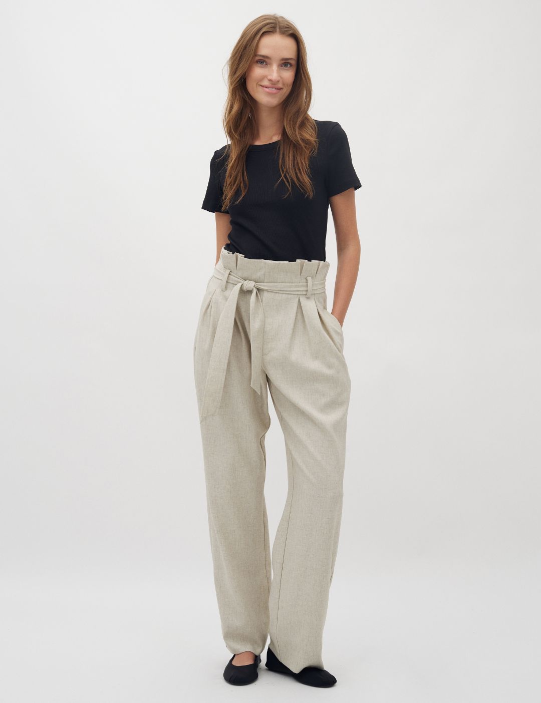 Velatta-M_Kit Melange_Model_0