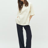 Phillipa_Night Sky_Model_0