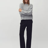 Nina-M_Night Sky_Model_0