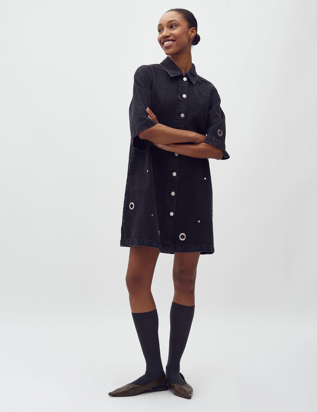 Calamya-M_Black Midnight Wash_Model_0