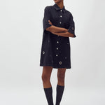 Calamya-M_Black Midnight Wash_Model_0