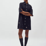 Calamya-M_Black Midnight Wash_Model_0