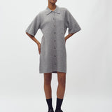 Biman-M_Medium Grey Melange_Model_0