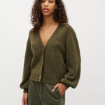 Molenda-M_Green Leaf_Model_0