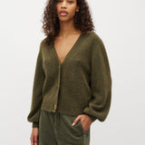 Molenda-M_Green Leaf_Model_0