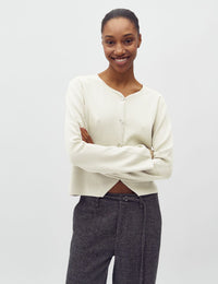 Salina-M_Sugar_Model_0