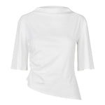 Hockney-M_Sugar_Packshot_0