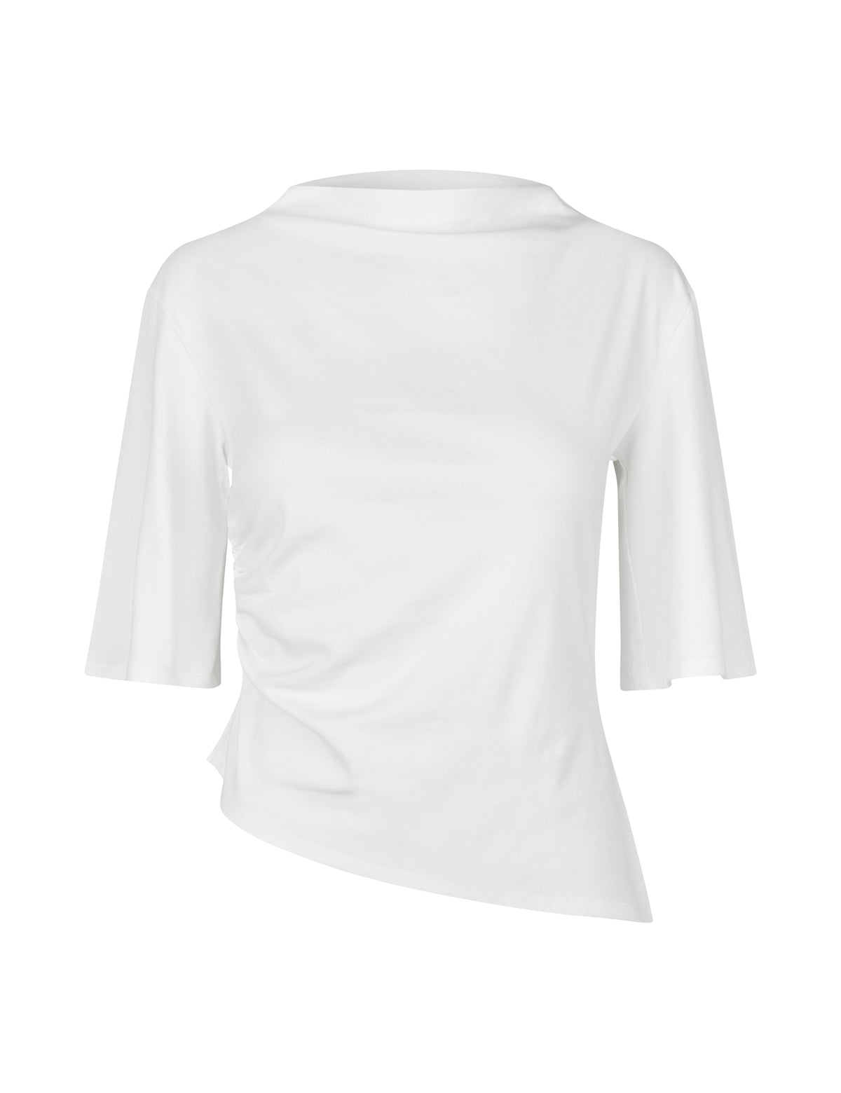 Hockney-M_Sugar_Packshot_0