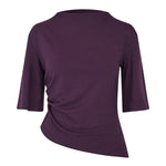 Hockney-M_Plum Perfect_Packshot_0