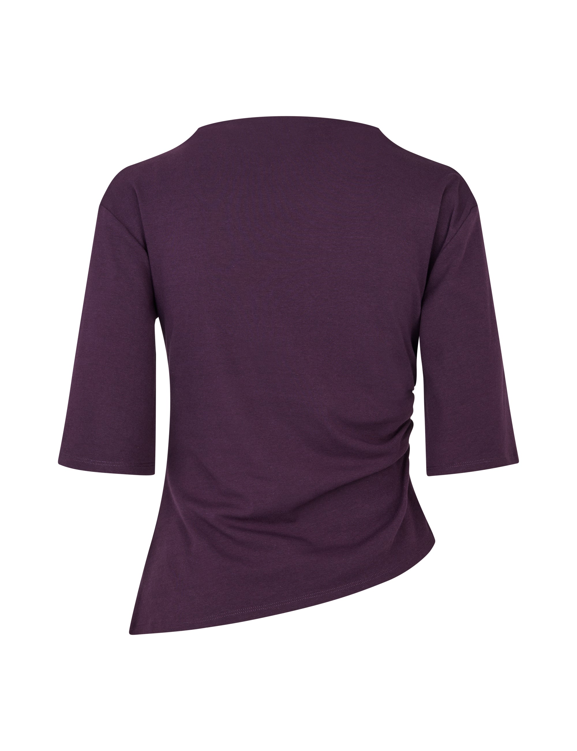 Hockney-M_Plum Perfect_Packshot_1