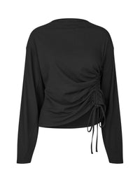 Serrea-M_Black_Packshot_0