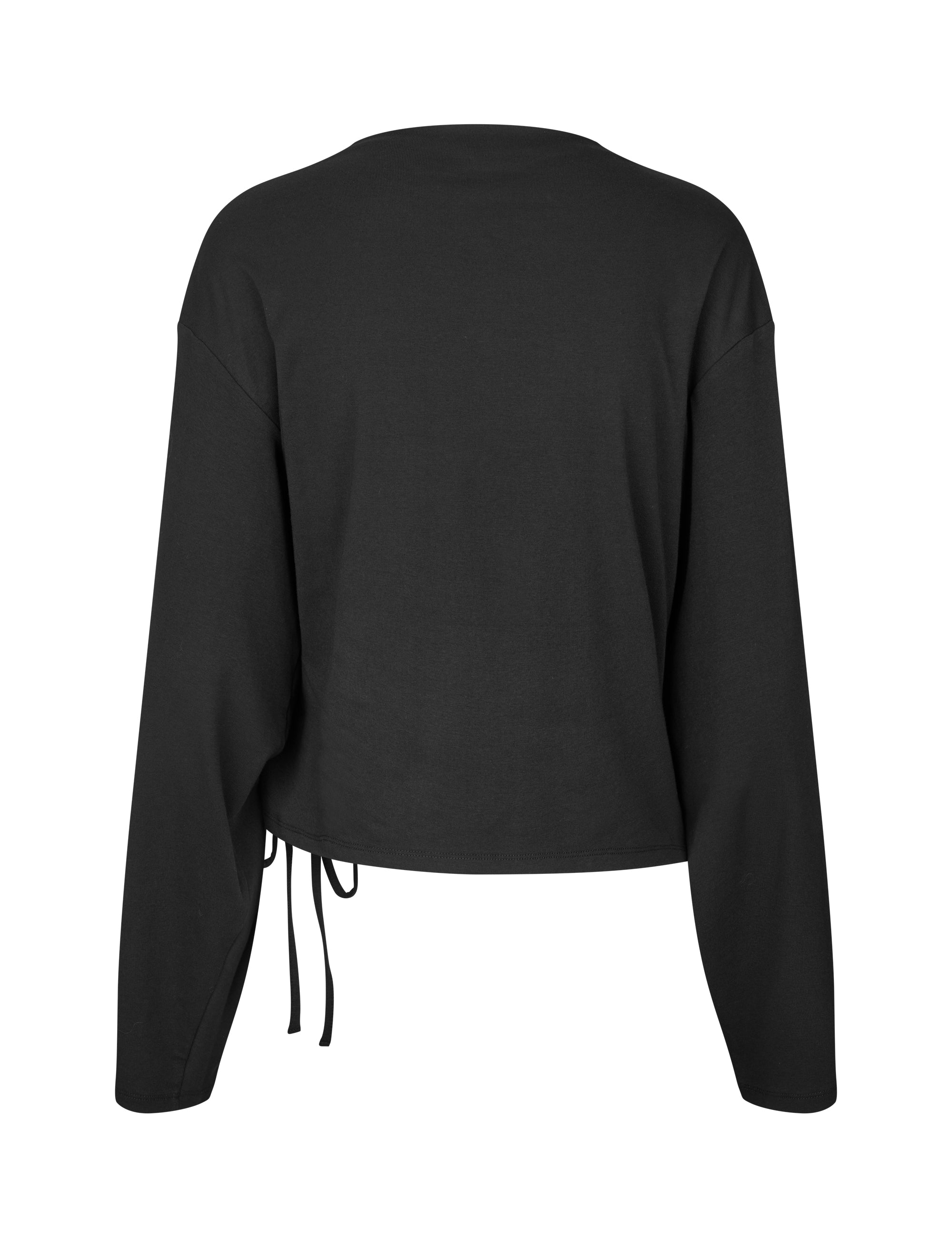 Serrea-M_Black_Packshot_1