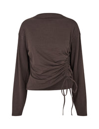 Serrea-M_Java_Packshot_0