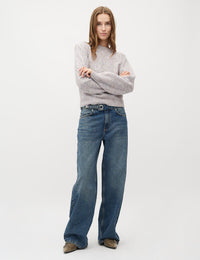 Jeromi-M_Washed Blue Jay_Model_0