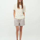 Meris-M_Cinder White Stripe_Model_0