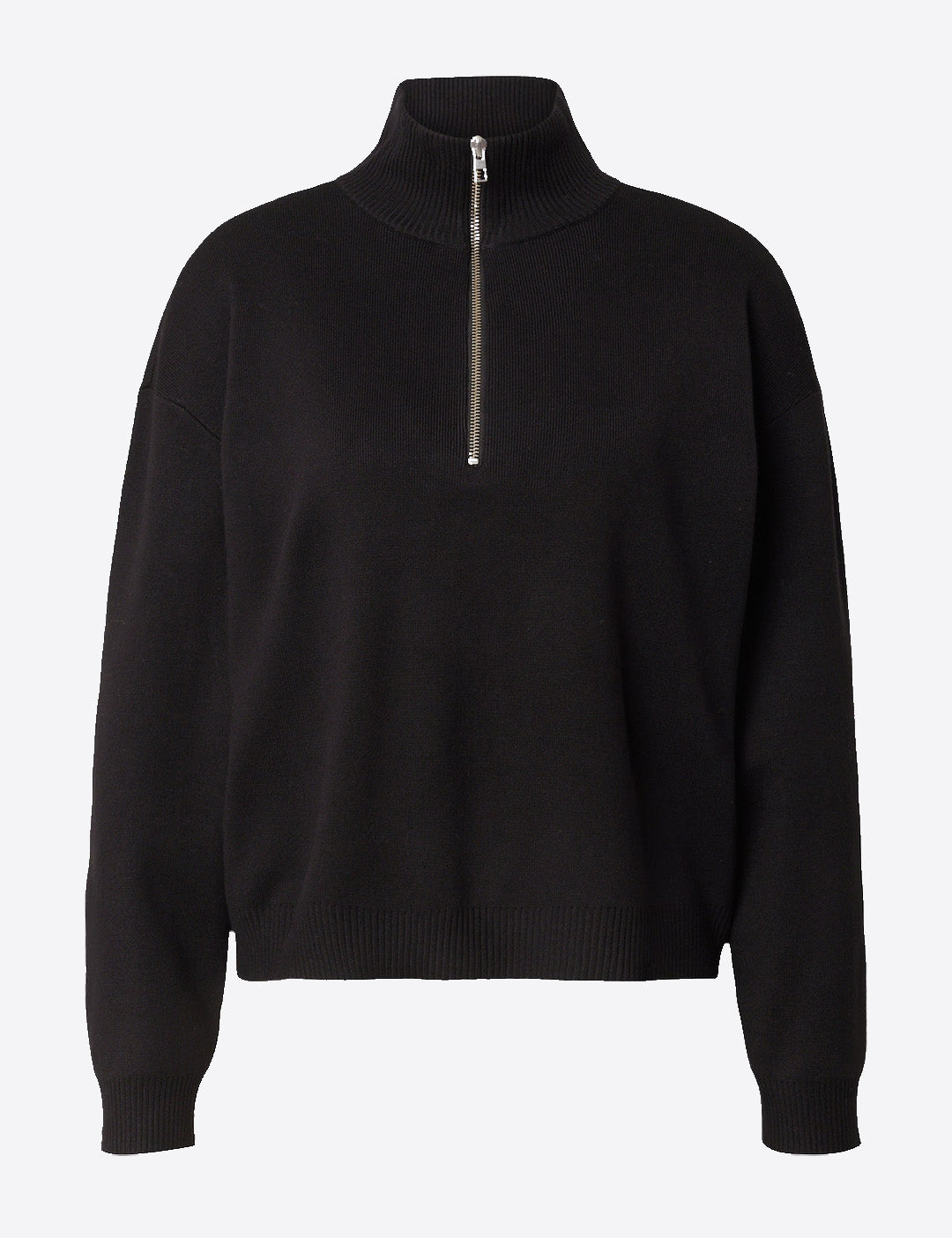 Joely-M_Black_Packshot_0