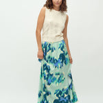 Nia-M_Palino Print_Model_0