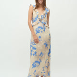 Yannie-M_Blue Felissa Print_Model_0