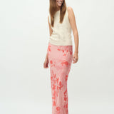 Aninda-M_Coral Felissa Print_Model_0