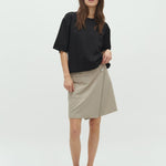 Keya-M_Light Twig_Model_0