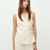 Wrenley-M_Sugar_Model_0