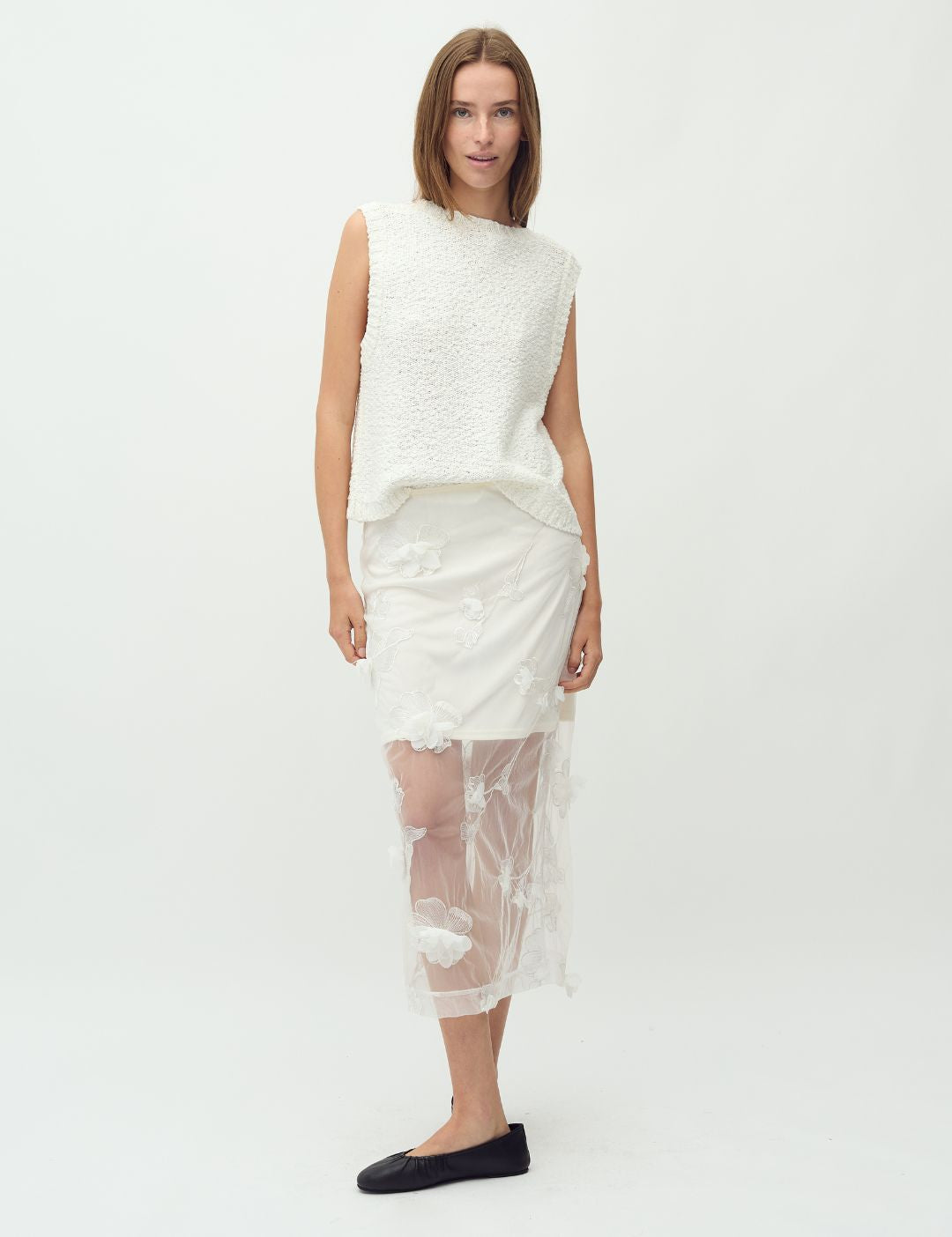 Essie-M_Sugar_Model_0