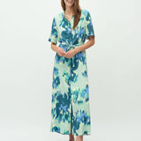 Sicca SS-M_Palino Print_Model_0