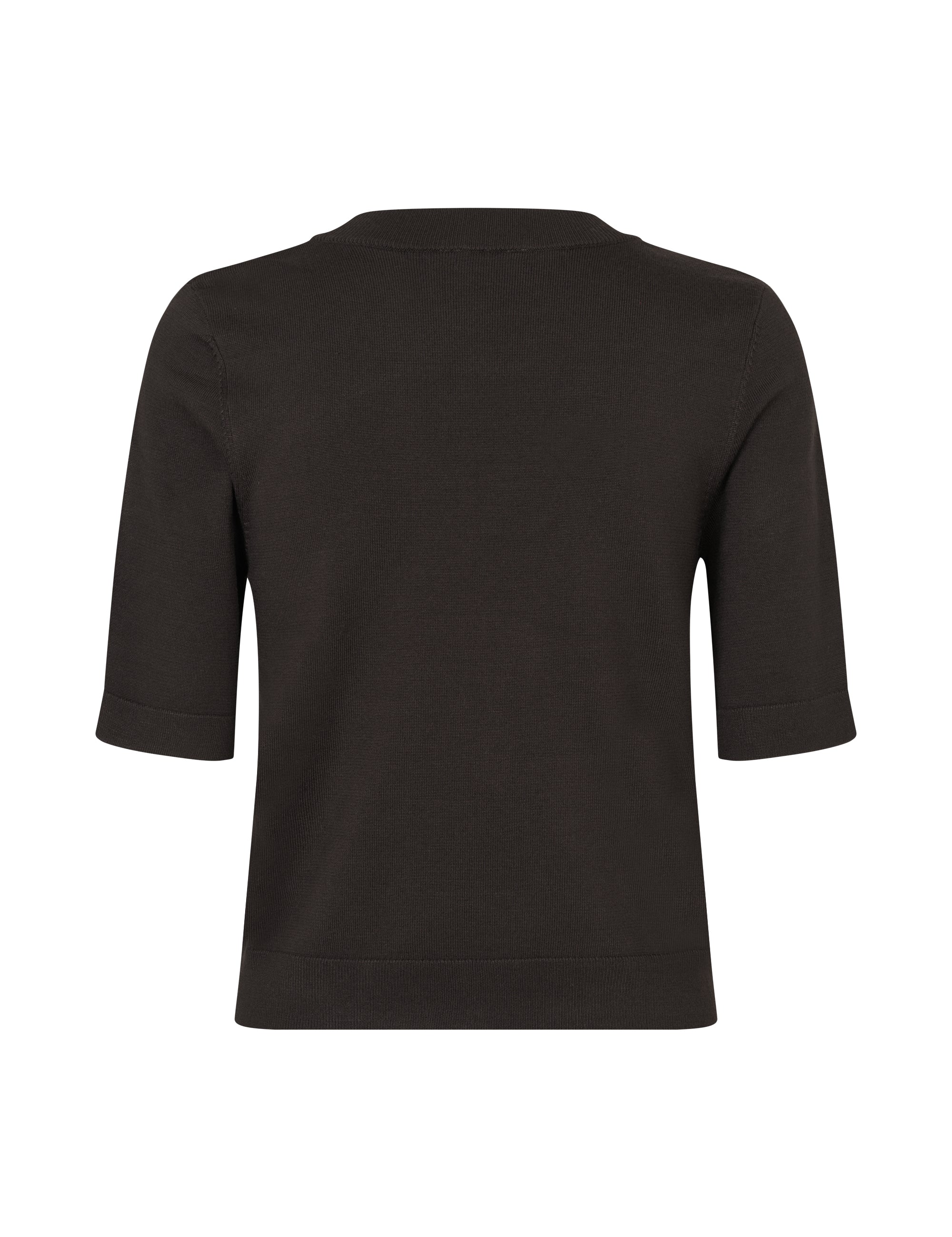 Carla-M_Java_Packshot_1